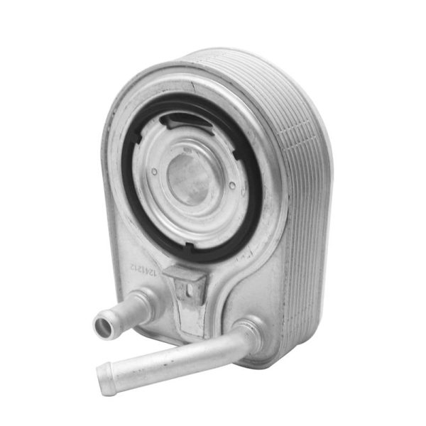 26410-2B740 Oil Cooler for Hyundai Sonata 2014-2018 Elantra 2016-2019 for Kia Forte 2012-2019 Car Auto Part 264102B740