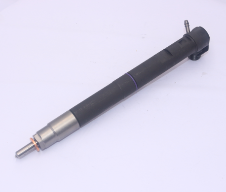 28229873 DELPHI Common Rail Fuel Injector