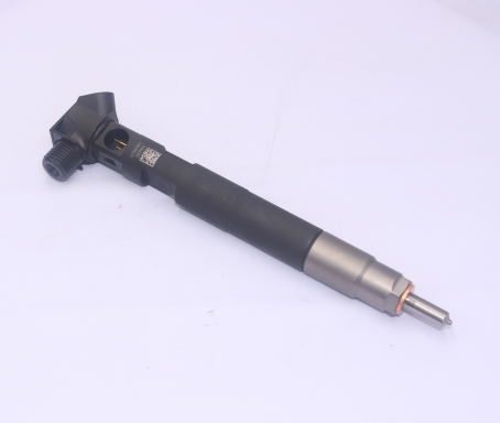 28342997 DELPHI Common Rail Fuel Injector