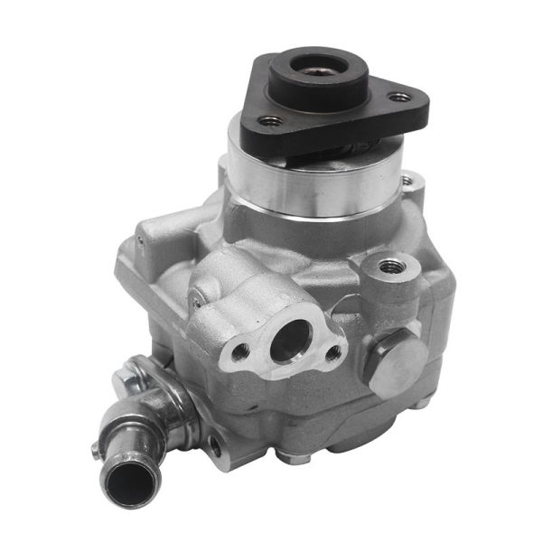 2H0422154A Power Steering Pump for Vw Transporter Amarok Multivan Car Auto Part 7E0422154 7E0422154D 7E0422154F