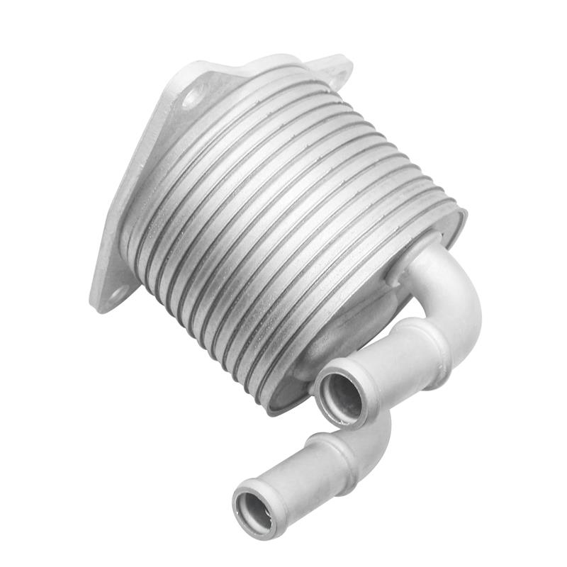 31437022 Oil Cooler for Volvo S60 S80 S90 V40 V60 V90 XC40 XC60 XC90 Car Auto Part