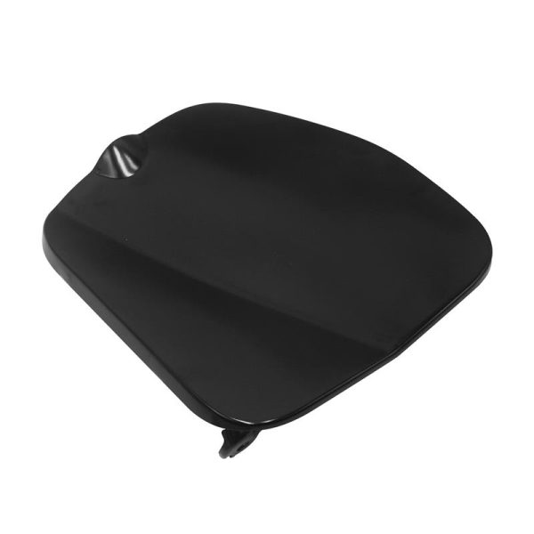 77305-04905 Fuel Filler Lid for Toyota Tacoma 2005-2016 Car Auto Part 7730504905