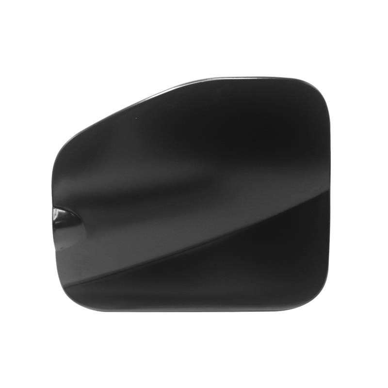 77305-04905 Fuel Filler Lid for Toyota Tacoma 2005-2016 Car Auto Part 7730504905
