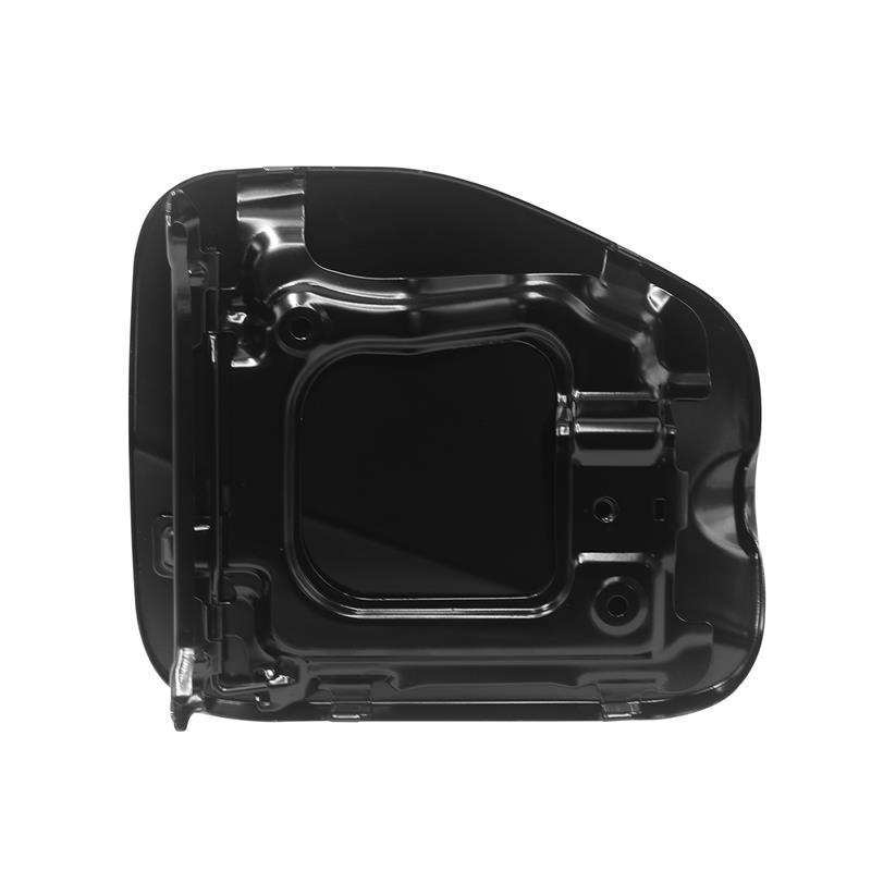 77305-04905 Fuel Filler Lid for Toyota Tacoma 2005-2016 Car Auto Part 7730504905