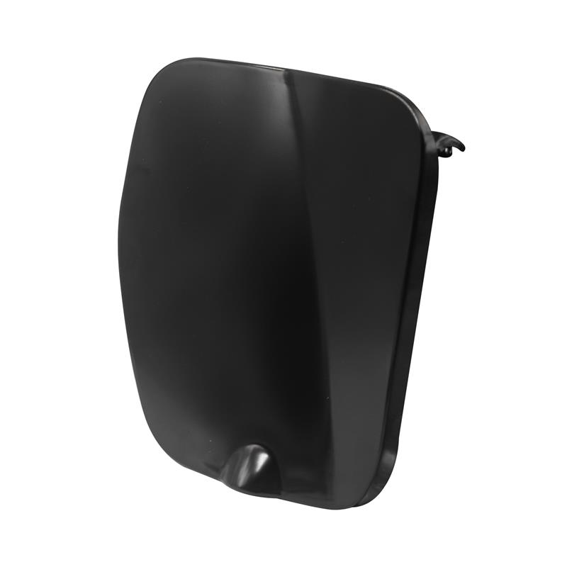 77305-04905 Fuel Filler Lid for Toyota Tacoma 2005-2016 Car Auto Part 7730504905