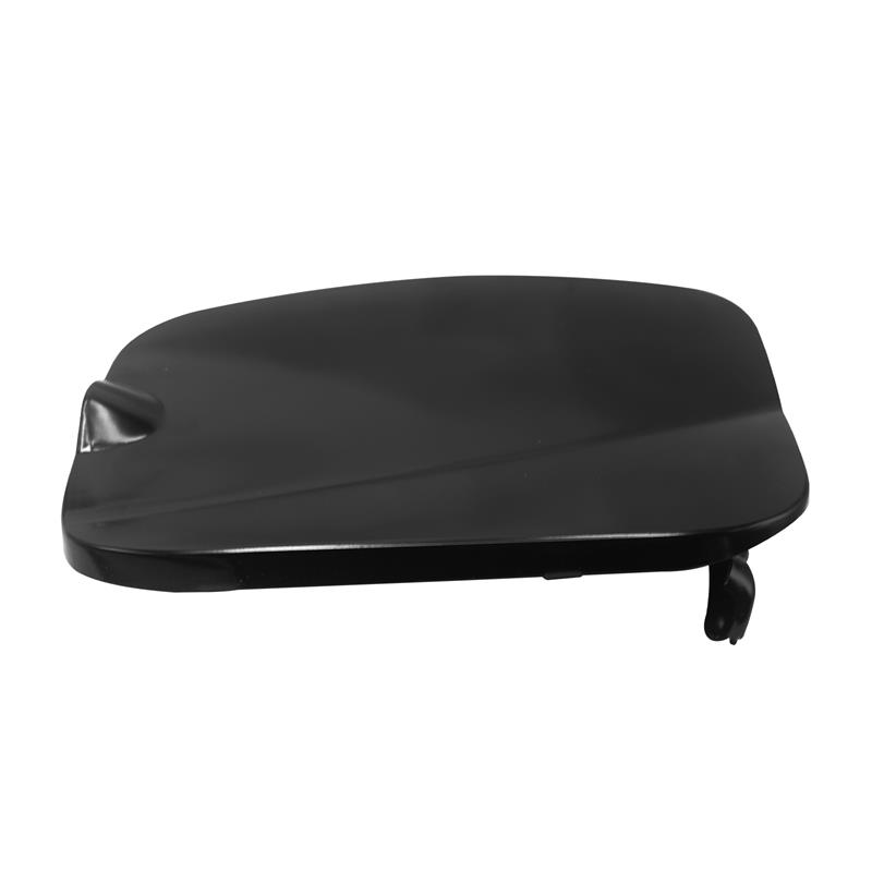 77305-04905 Fuel Filler Lid for Toyota Tacoma 2005-2016 Car Auto Part 7730504905