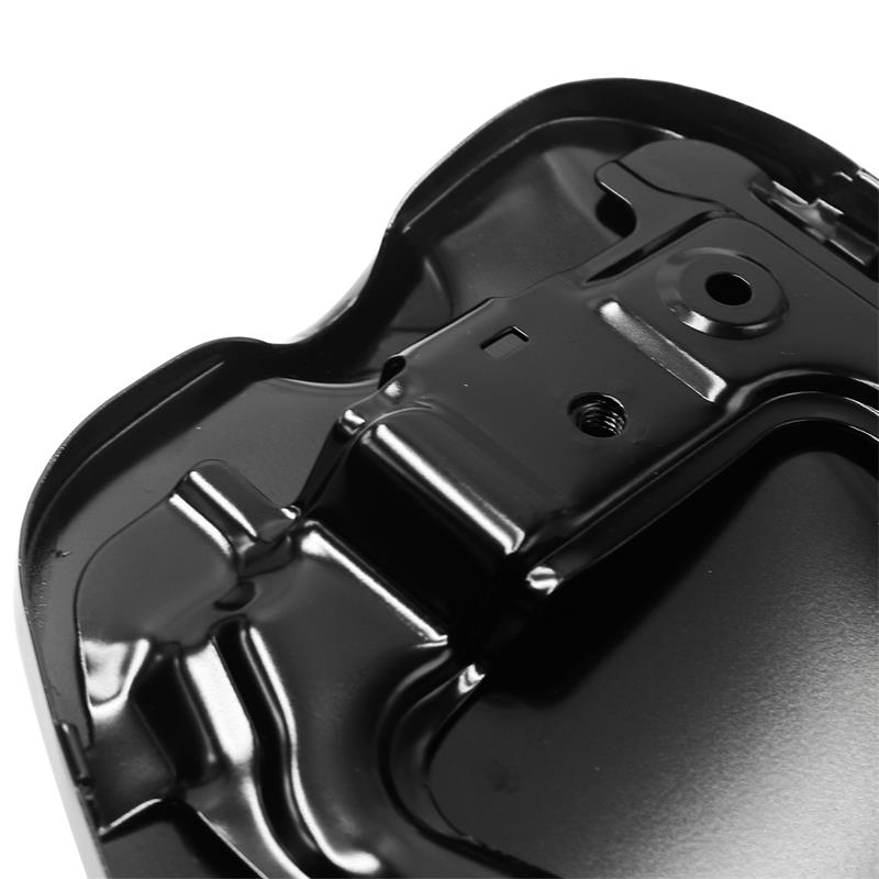 77305-04905 Fuel Filler Lid for Toyota Tacoma 2005-2016 Car Auto Part 7730504905