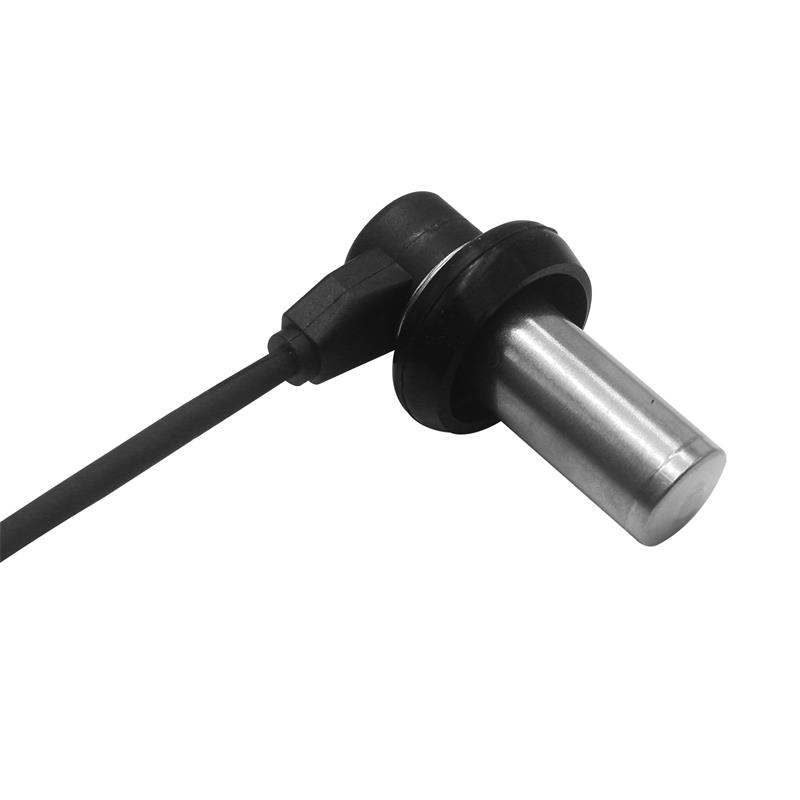 81271206202 ABS Wheel Speed Sensor for Man Truck Auto Part 81.27120.6202