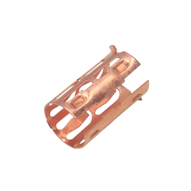 81271206202 ABS Wheel Speed Sensor for Man Truck Auto Part 81.27120.6202