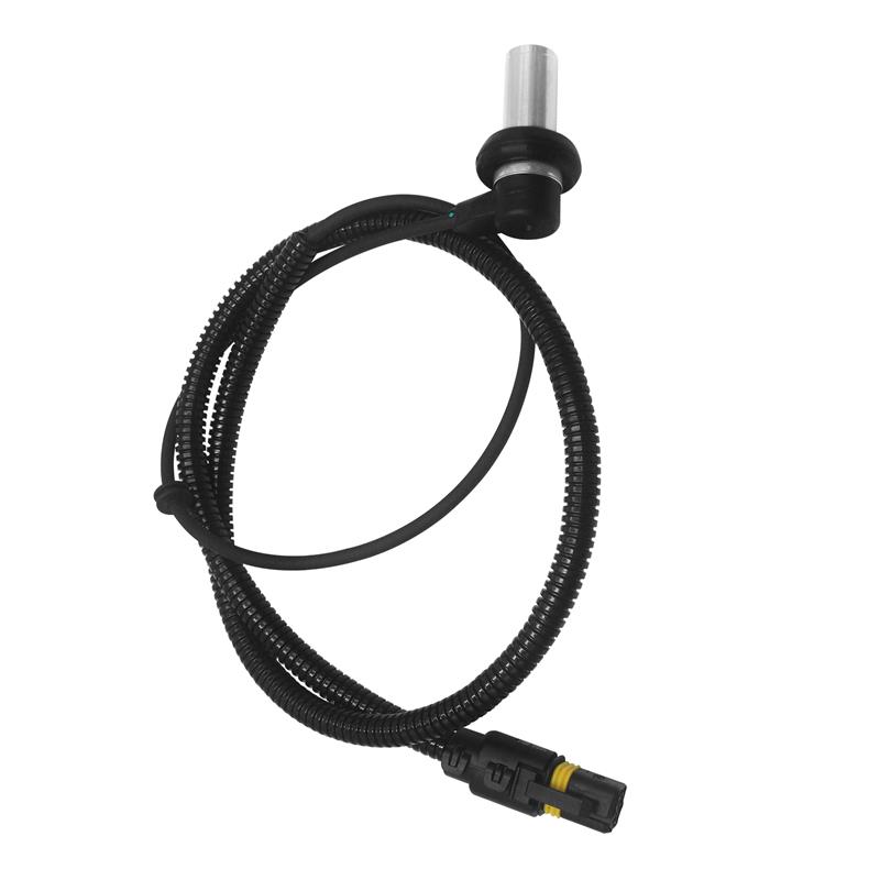 81271206202 ABS Wheel Speed Sensor for Man Truck Auto Part 81.27120.6202