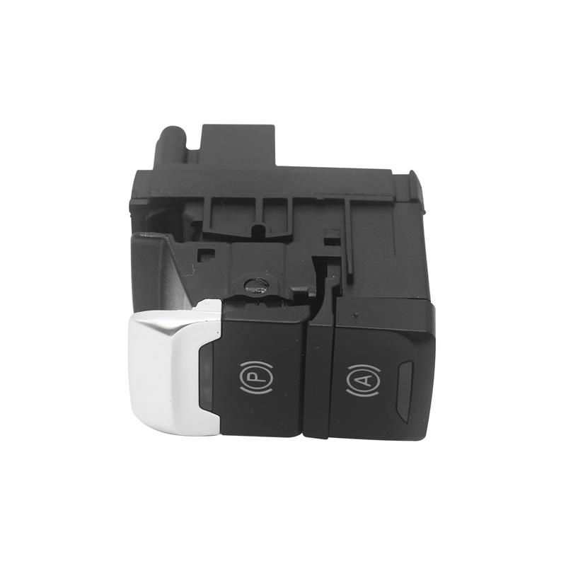 8K1927225D Handbrake Parking Switch for Audi Q5 A5 A4 RS4 RS5 Car Auto Part