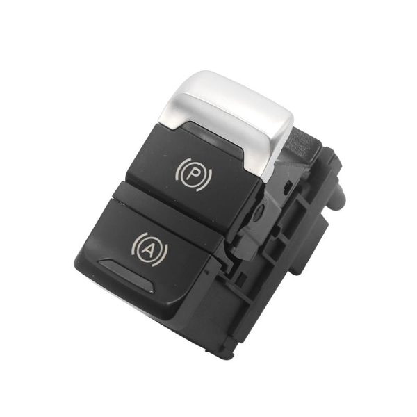 8K1927225D Handbrake Parking Switch for Audi Q5 A5 A4 RS4 RS5 Car Auto Part