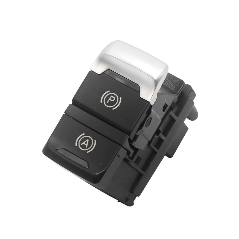 8K1927225D Handbrake Parking Switch for Audi Q5 A5 A4 RS4 RS5 Car Auto Part
