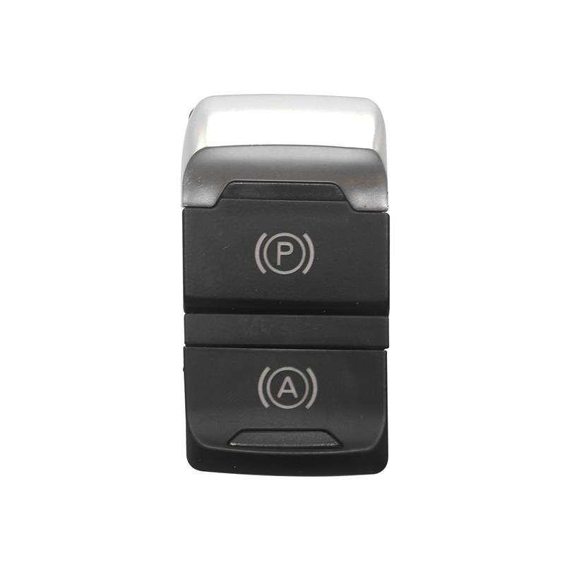 8K1927225D Handbrake Parking Switch for Audi Q5 A5 A4 RS4 RS5 Car Auto Part