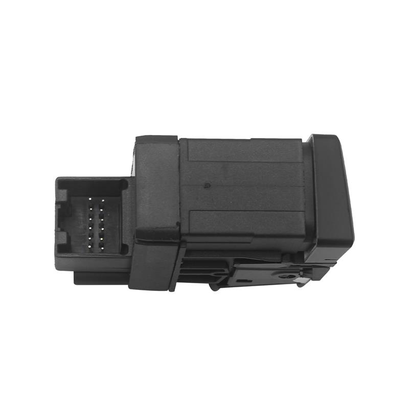 8K1927225D Handbrake Parking Switch for Audi Q5 A5 A4 RS4 RS5 Car Auto Part