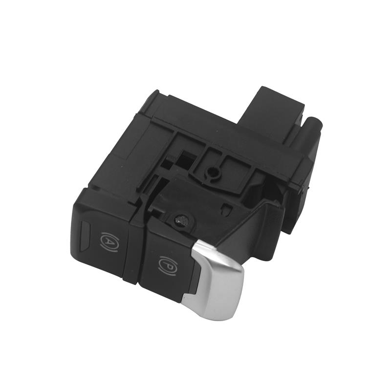8K1927225D Handbrake Parking Switch for Audi Q5 A5 A4 RS4 RS5 Car Auto Part