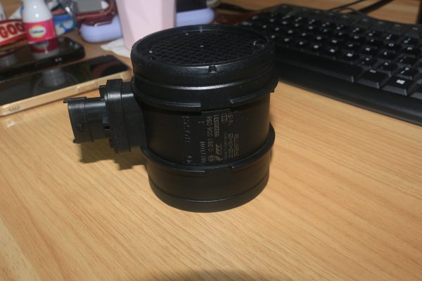 0281006056 BOSCH Mass Air Flow Meter