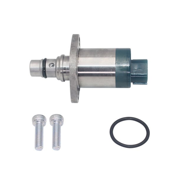294200-2760 DENSO Common Rail Pressure Control Valve For Mitsubishi L200 Isuzu A6860-LC10A 294009-1700