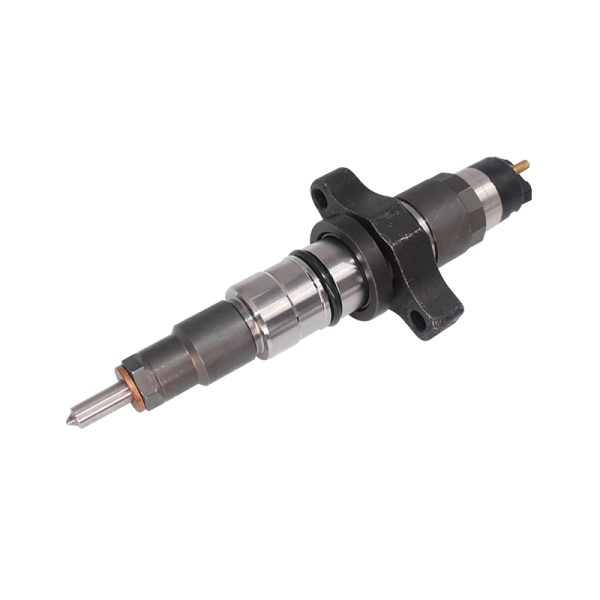 0445110273 BOSCH Common Rail Fuel Injector