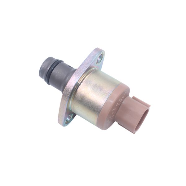 294200-0300 DENSO Fuel Rail Pressure Relief Regulator Control Valve