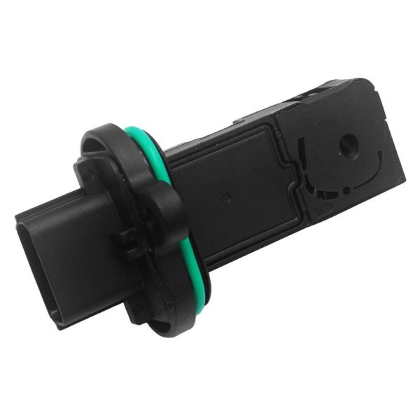 12671624 Mass Air Flow Sensor for Chevrolet Cruze Trax Sonic Buick Encore Verano Car Auto Part 245-1314 0280218419 MAS0321