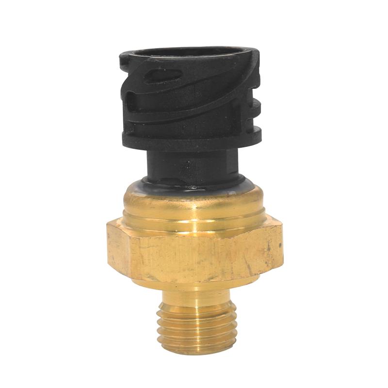 2126981 Oil Pressure Sensor for Daf Truck Auto Part 1826279 2041677