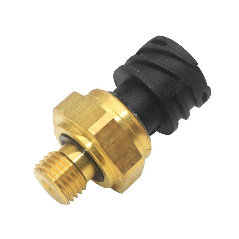 2126981 Oil Pressure Sensor for Daf Truck Auto Part 1826279 2041677