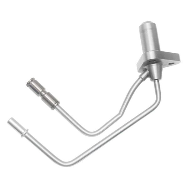 23241772 Adblue Urea Injector Nozzle for Renault Volvo Euro6 Truck Auto Part 7421679303 1679303 22588468 8AT0006