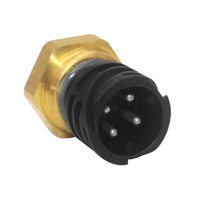 2126981 Oil Pressure Sensor for Daf Truck Auto Part 1826279 2041677