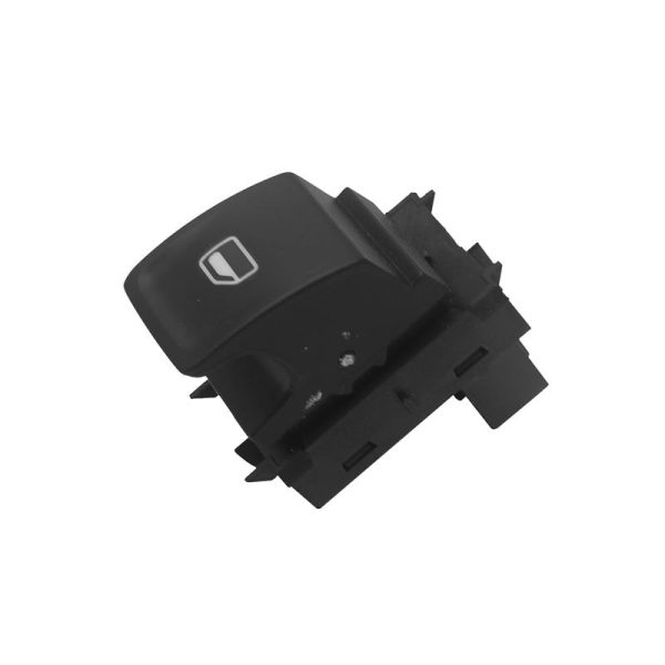 32D959855 Power Window Switch Button for Skoda Fabia Rapid Car Auto Part