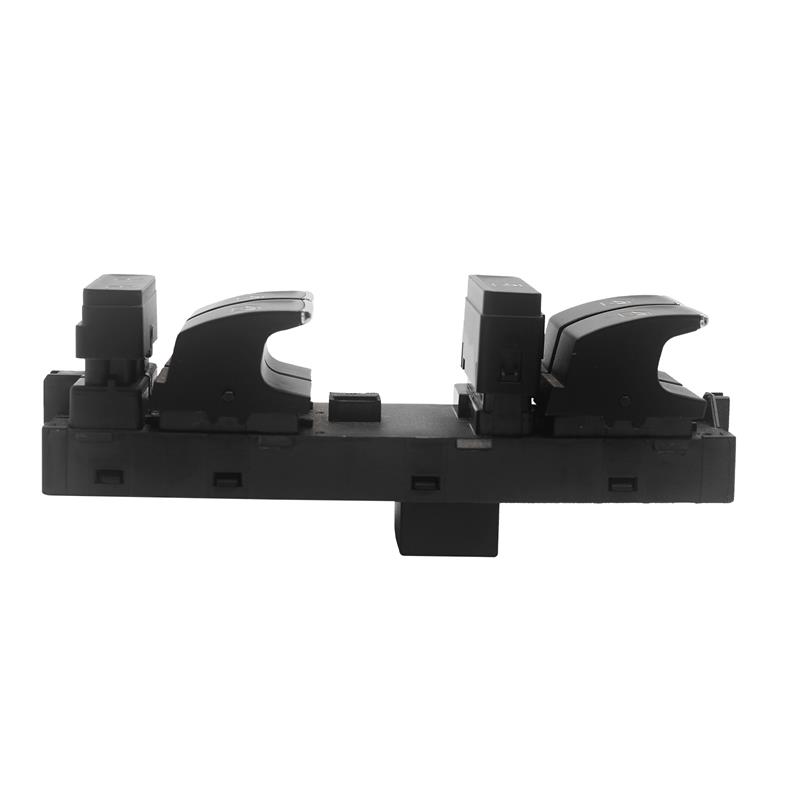 34D959857G Power Window Switch for Vw New Santana Jetta Car Auto Part