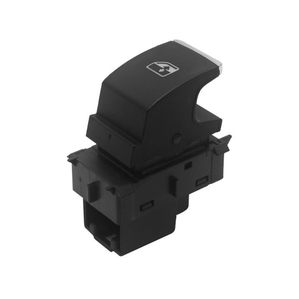 3ED959855A Power Window Switch Button for Vw Lavida Tharu Phideon Bora Passat Car Auto Part