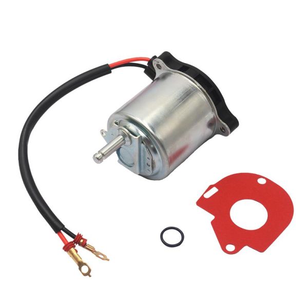 47960-60050 ABS Pump Brake Booster Pump Motor for Lexus GX460 GX470 LX570 LX450D Toyota 4Runner Land Cruiser Car Auto Part