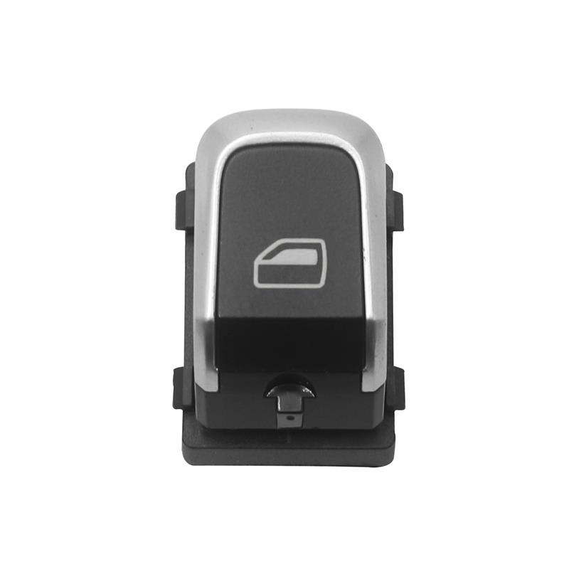 4GD959855 Power Window Switch Button for Audi A4 A5 Q5 S4 Car Auto Part 8KD959855A