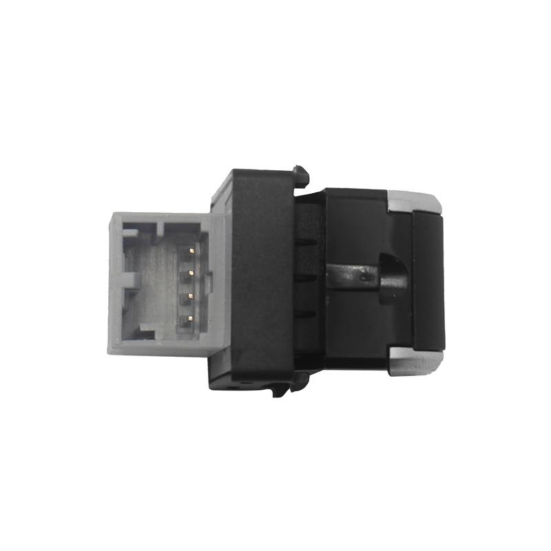 4GD959855 Power Window Switch Button for Audi A4 A5 Q5 S4 Car Auto Part 8KD959855A