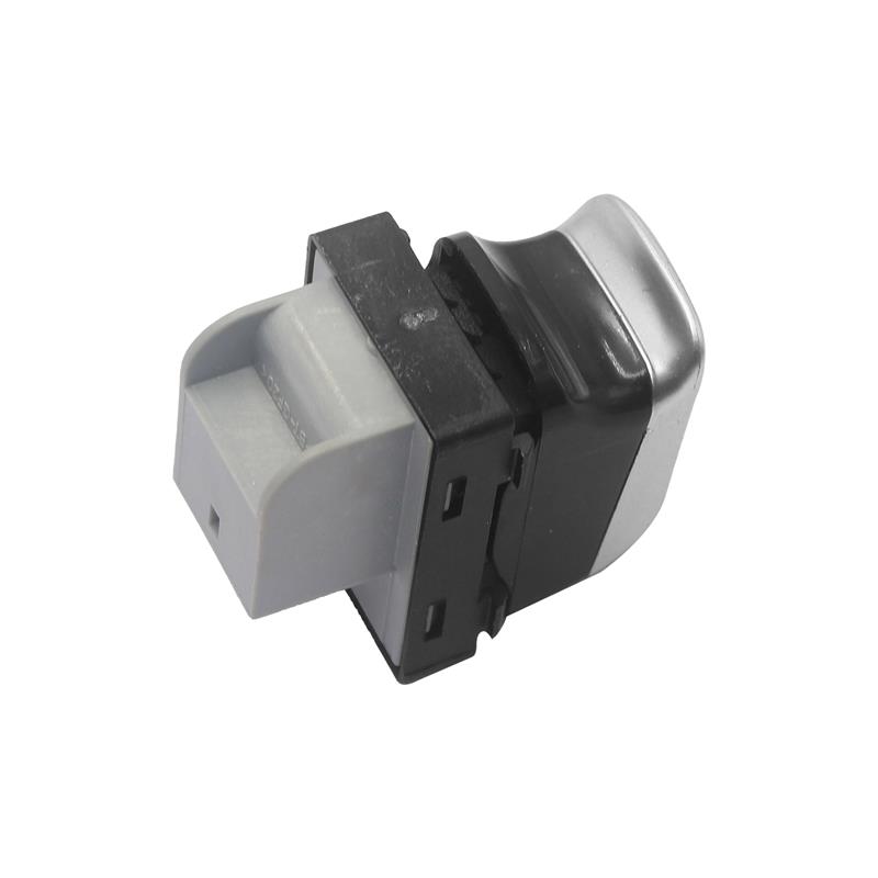 4GD959855 Power Window Switch Button for Audi A4 A5 Q5 S4 Car Auto Part 8KD959855A