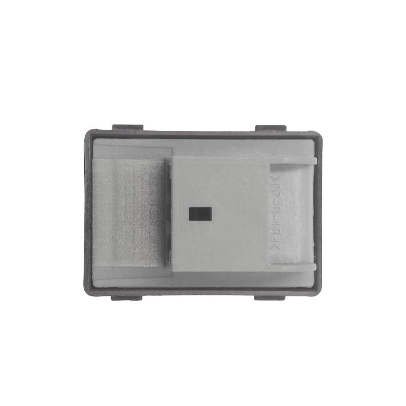 4GD959855 Power Window Switch Button for Audi A4 A5 Q5 S4 Car Auto Part 8KD959855A