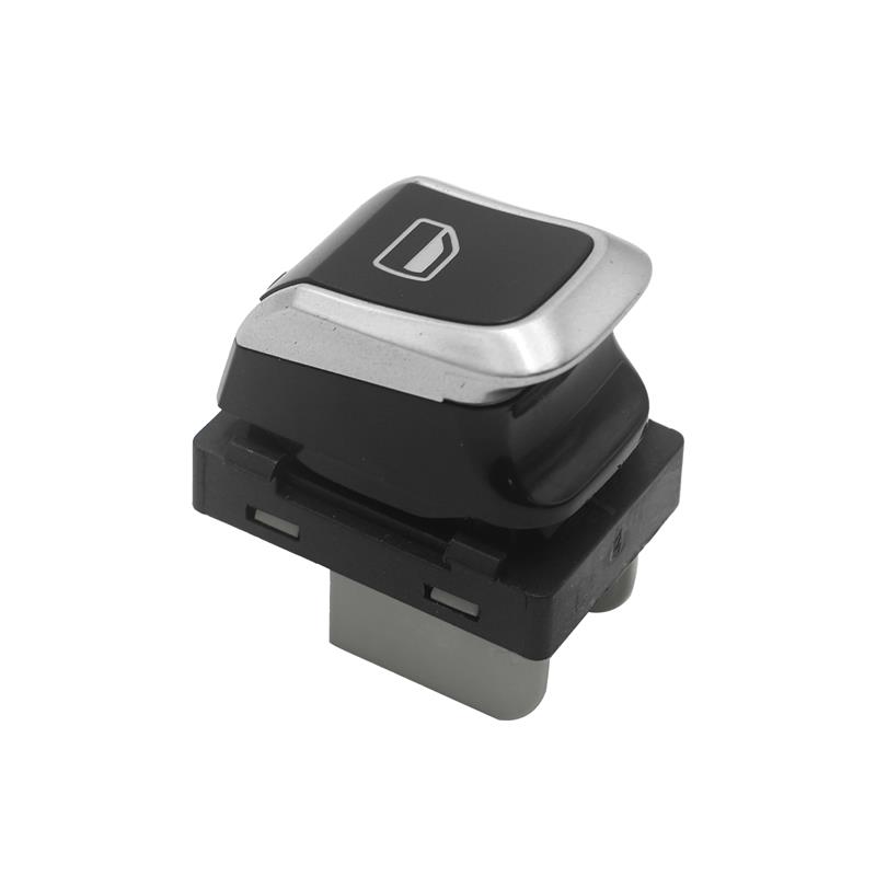 4GD959855 Power Window Switch Button for Audi A4 A5 Q5 S4 Car Auto Part 8KD959855A