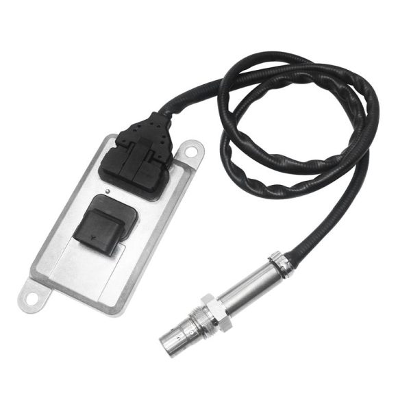 5WK96734B Nox Nitrogen Oxygen Sensor for Iveco Truck Auto Part 5801754017