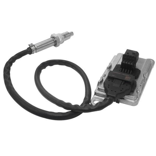 5WK97406 Nox Nitrogen Oxygen Sensor for Cummins Engine Auto Part 4359550