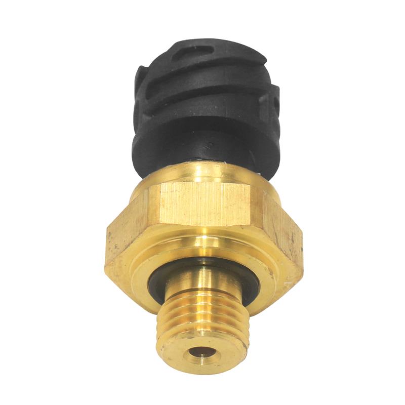 2126981 Oil Pressure Sensor for Daf Truck Auto Part 1826279 2041677