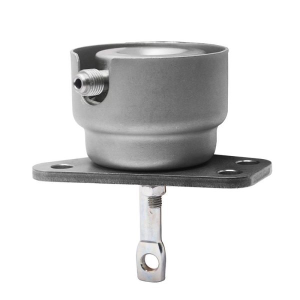 752538-0014 Turbocharger Wastegate Actuator for Caterpillar C13 C15 Acert Diesel Engine Auto Part 452603-0048 751211-0001