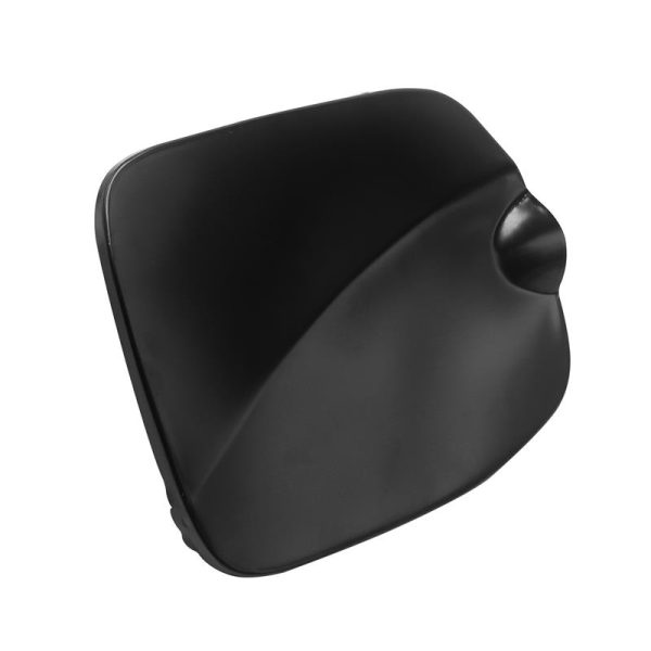 77305-04080 Fuel Filler Lid for Toyota Tacoma 2016-2023 Car Auto Part 7730504080