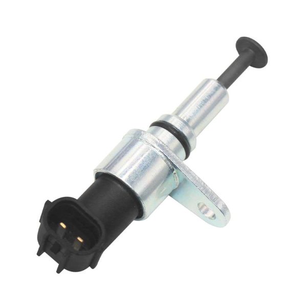 84222-0K020 Rear Differential Lock Sensor for Toyota Hilux 2016-2020 Car Auto Part 842220K020