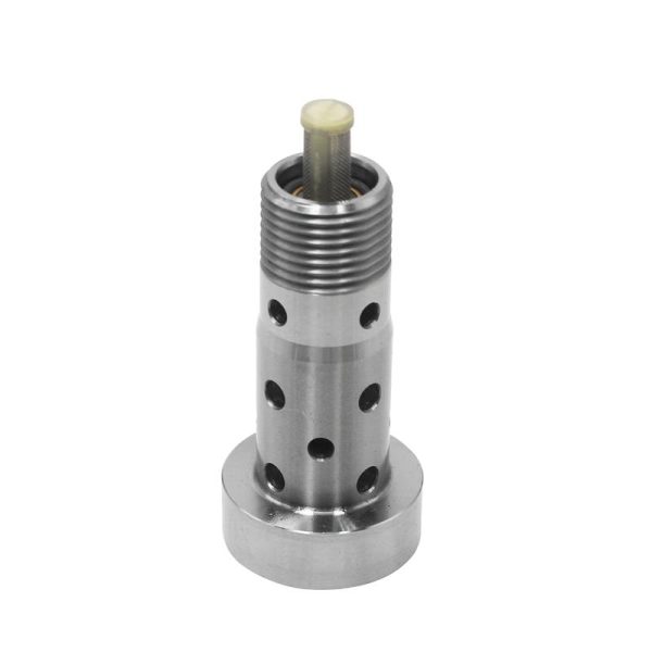 A2760500278 2Pcs Variable Timing Control Valve for Benz W176 W246 W204 Car Auto Part 2760500278