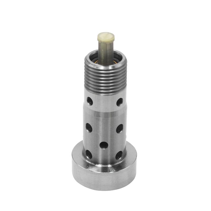 A2760500278 2Pcs Variable Timing Control Valve for Benz W176 W246 W204 Car Auto Part 2760500278