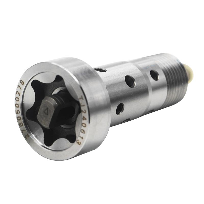 A2760500278 2Pcs Variable Timing Control Valve for Benz W176 W246 W204 Car Auto Part 2760500278