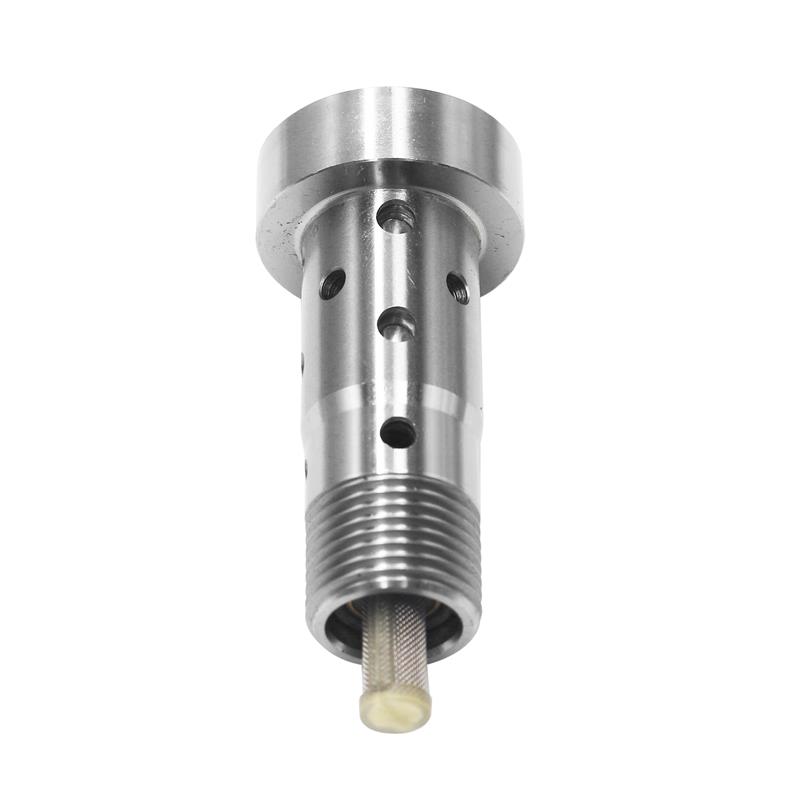 A2760500278 2Pcs Variable Timing Control Valve for Benz W176 W246 W204 Car Auto Part 2760500278