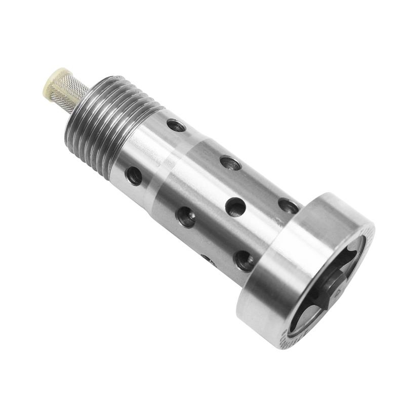 A2760500278 2Pcs Variable Timing Control Valve for Benz W176 W246 W204 Car Auto Part 2760500278