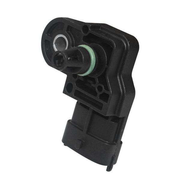 F01R00E005 Intake Manifold Pressure Sensor for Chery Vw Car Auto Part